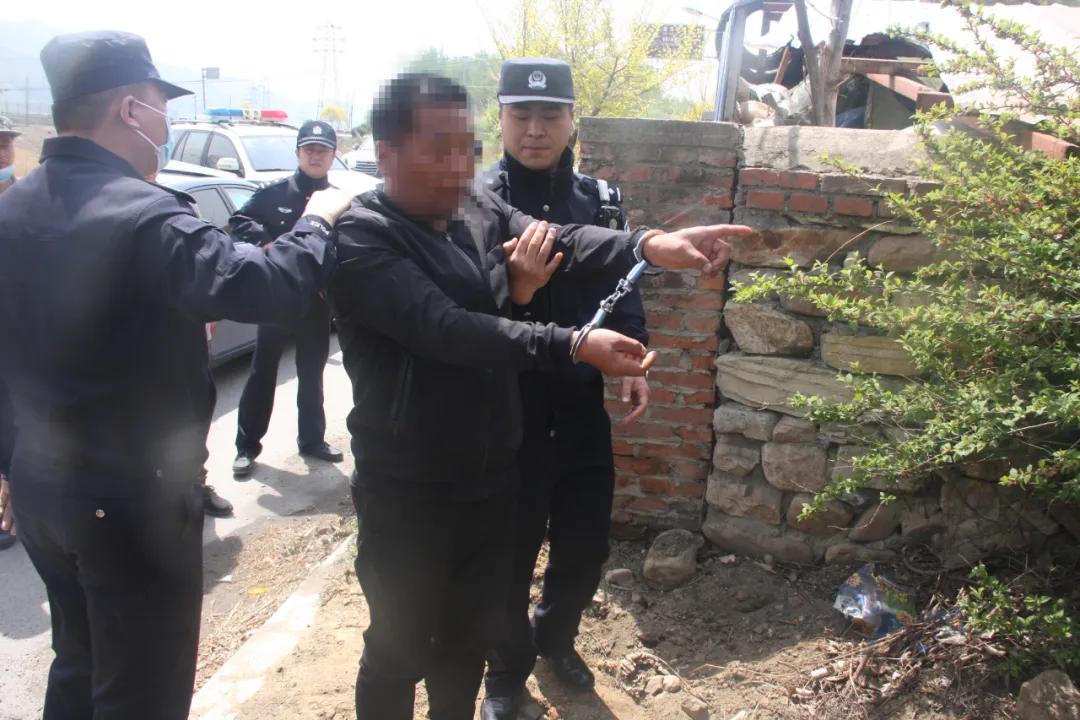 遼陽最新命案,小巷神秘小店背后的秘密揭曉