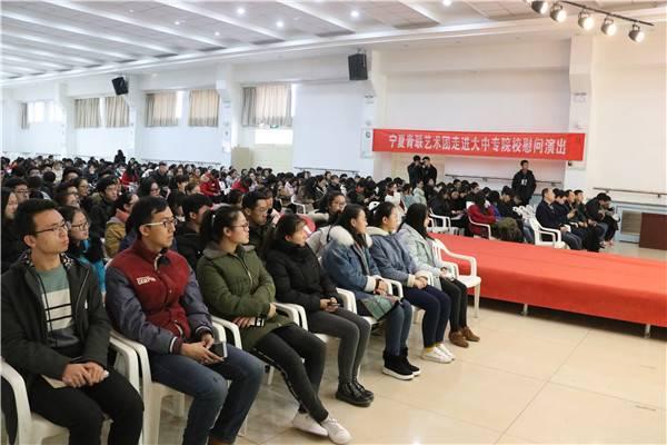 警惕銀川最新吸毒現(xiàn)象,年輕生命的警鐘長鳴??