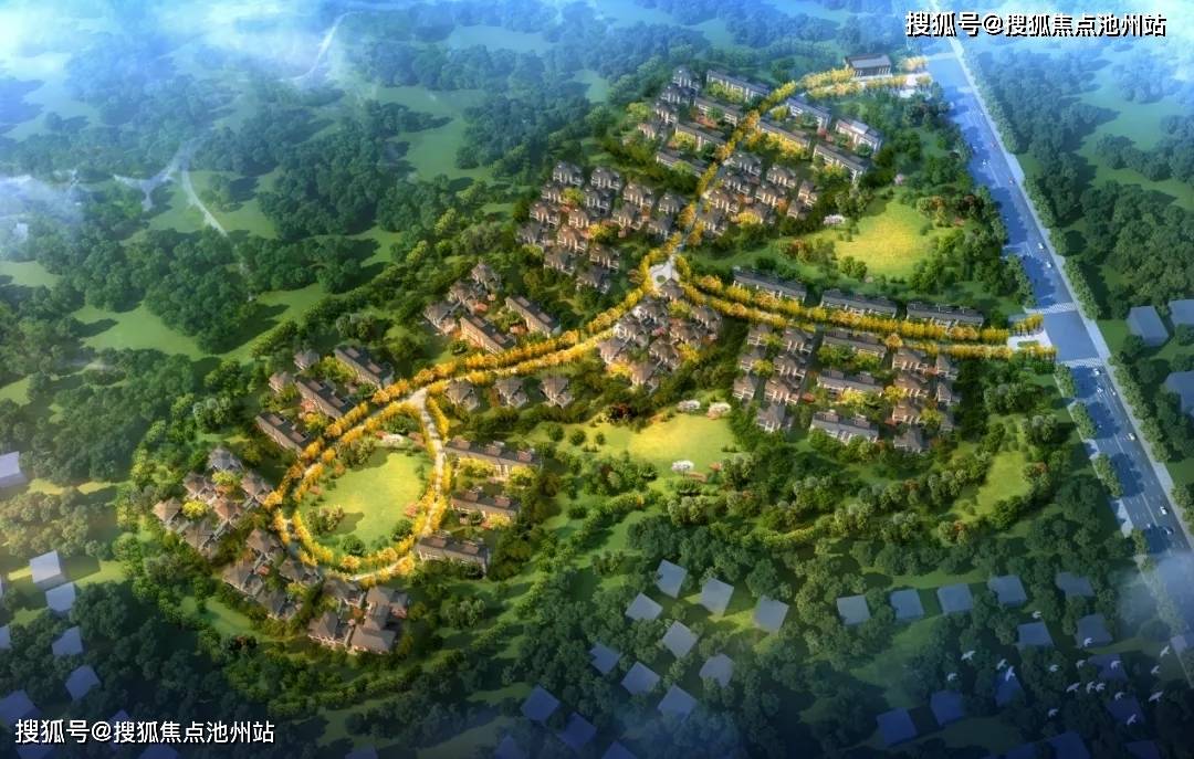 龍湖最新動態揭秘，聚焦發展，展望未來發展走向