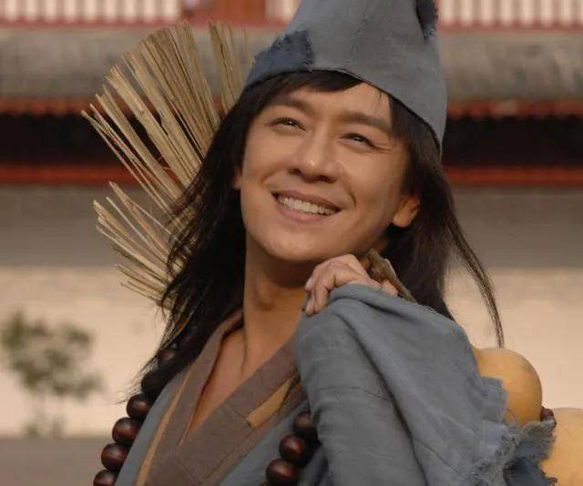 濟公電影最新，科技與生活的完美融合，高科技產(chǎn)品新里程碑展現(xiàn)