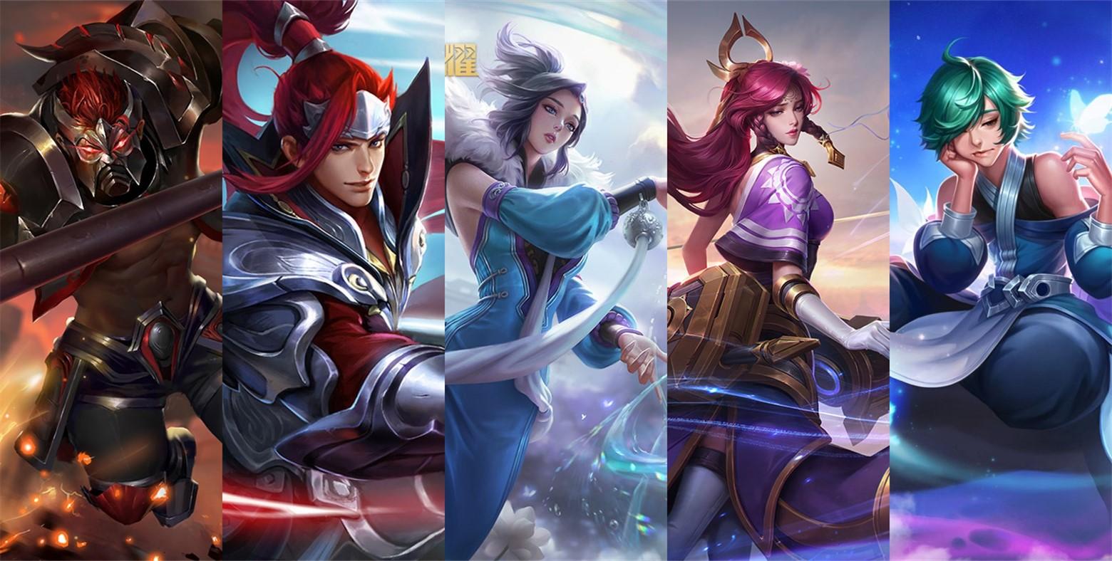 華山限定最新,攀登知識(shí)高峰,擁抱變化魅力