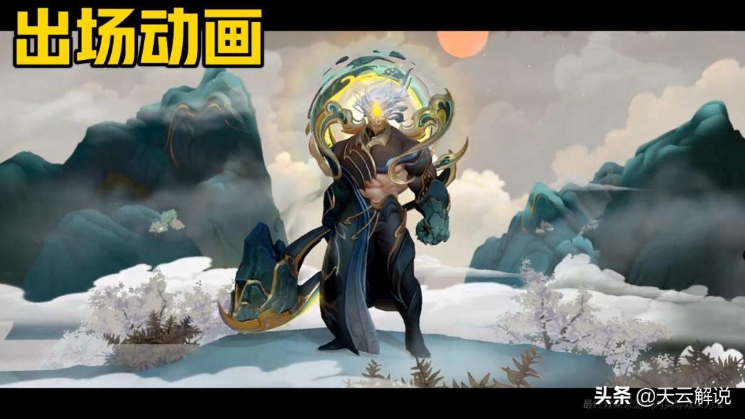 華山限定最新,攀登知識(shí)高峰,擁抱變化魅力