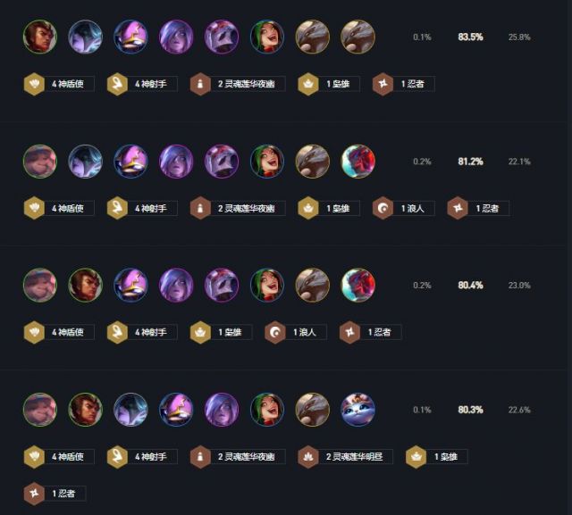 云頂最新推薦，小巷深處的隱藏寶藏，探索獨特小店奇遇