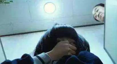 慶陽最新發展動態,自信與成就感的啟示——探尋變化中的新篇章