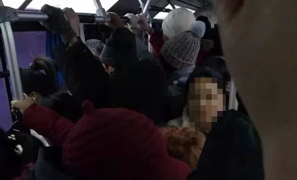 松原最新病情及科技產(chǎn)品介紹概覽