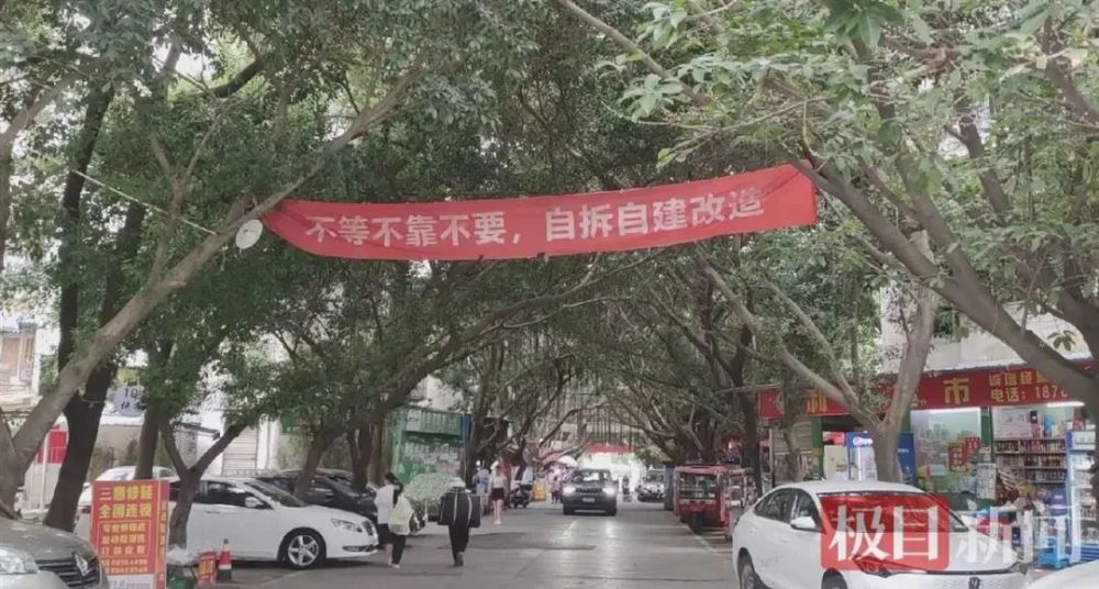 99社區(qū)最新探索,自然美景之旅,尋找內(nèi)心平和靜謐的輕松之旅