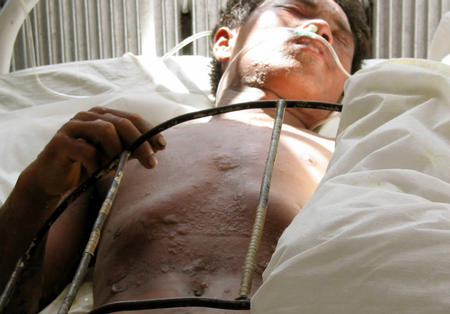 發(fā)條毒劑最新動態(tài)，學習變化，自信閃耀的旅程