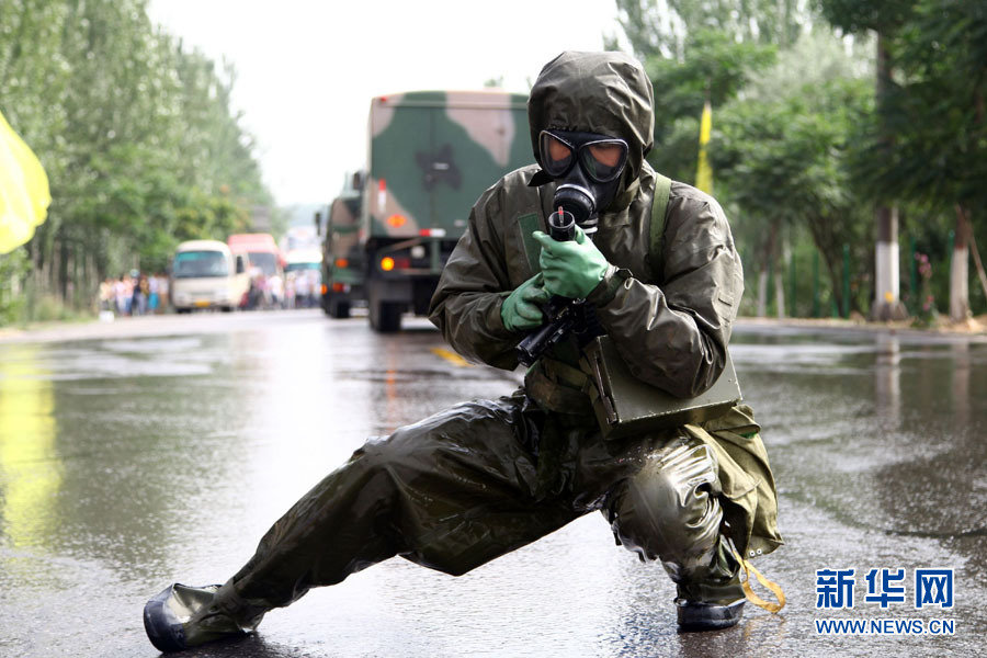 發(fā)條毒劑最新動態(tài),學習變化,自信閃耀的旅程