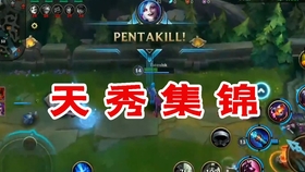 發(fā)條毒劑最新動態(tài),學習變化,自信閃耀的旅程