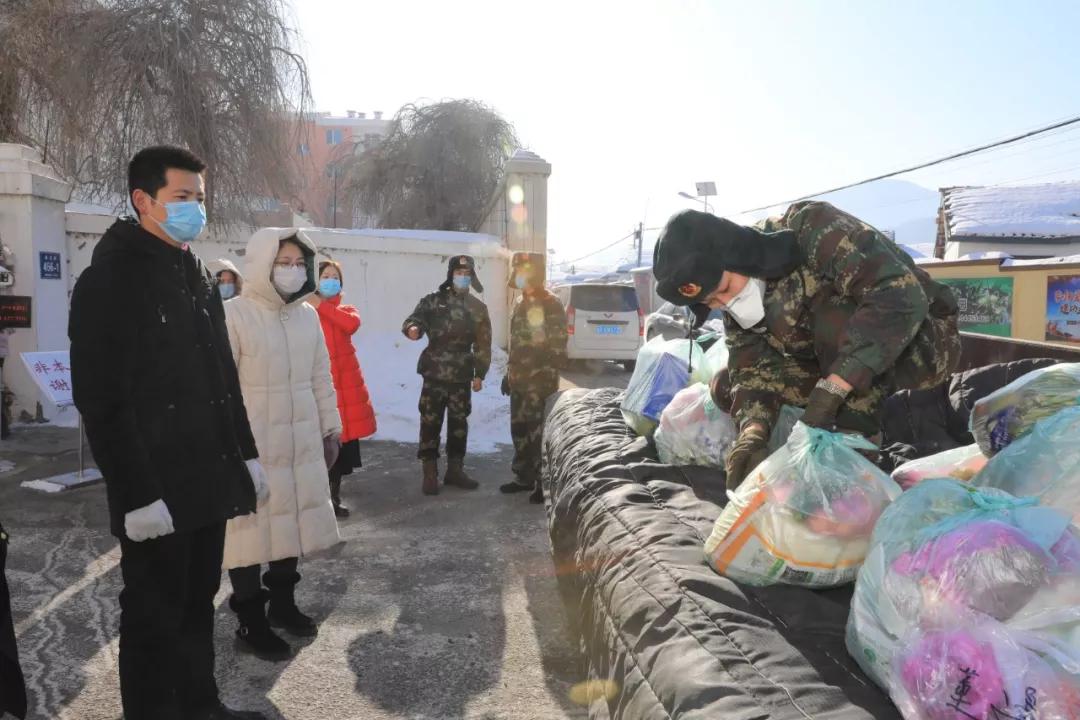 如東最新疫情下的隱秘寶藏,小巷特色小店探秘之旅