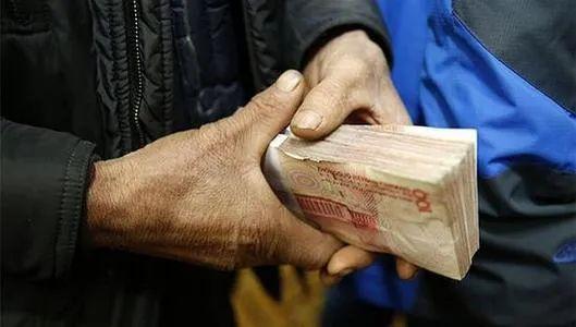 如東最新疫情下的隱秘寶藏,小巷特色小店探秘之旅