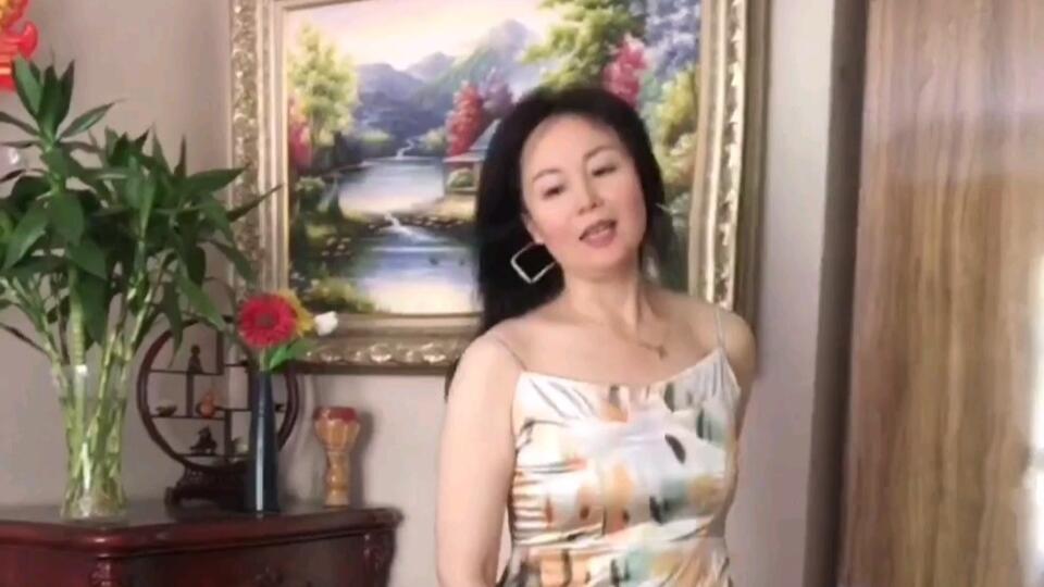 最新熟女合集制作指南,從入門到精通的全方位指南