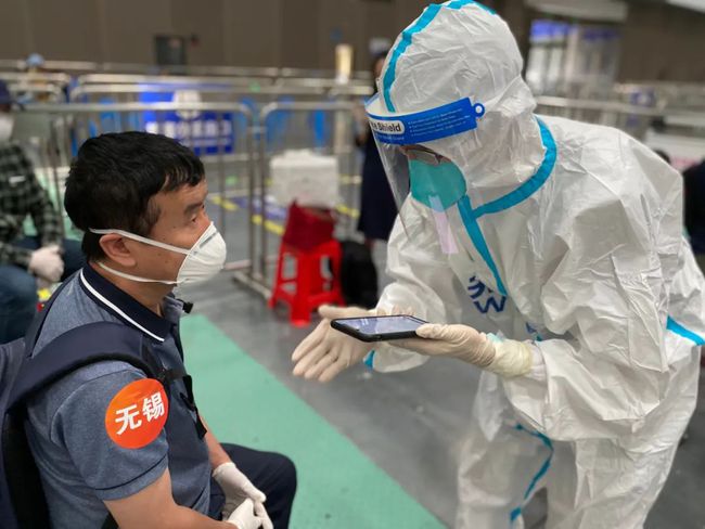 昆山疫情最新動態,變化中的學習,信心與成就的力量