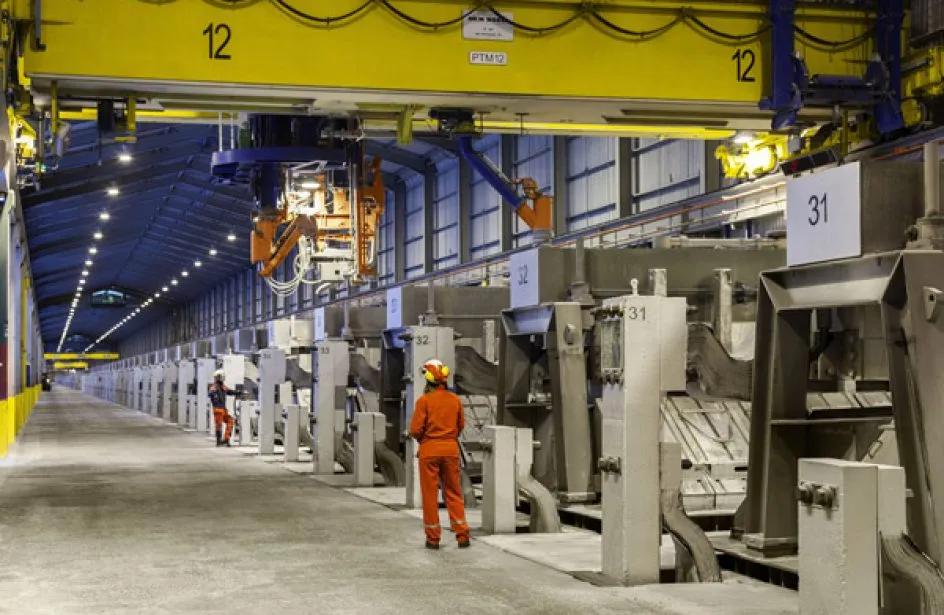 國外病毒最新動態詳解與應對指南，初學者與進階用戶的必備參考