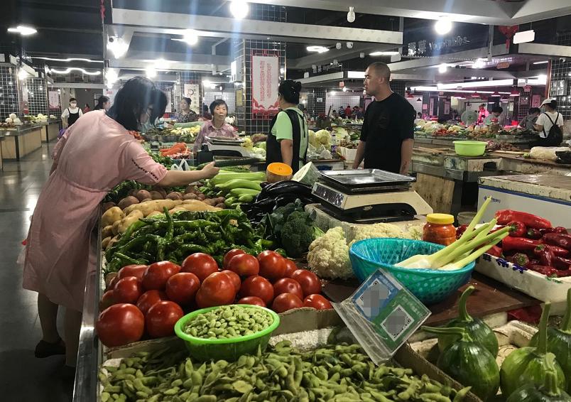 池州最新采購動態揭秘,聚焦熱點,洞悉采購趨勢