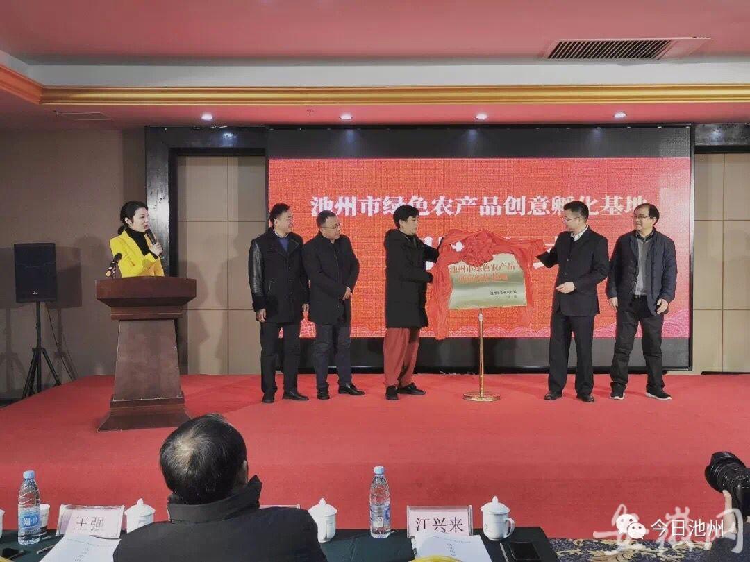 池州最新采購動態揭秘,聚焦熱點,洞悉采購趨勢