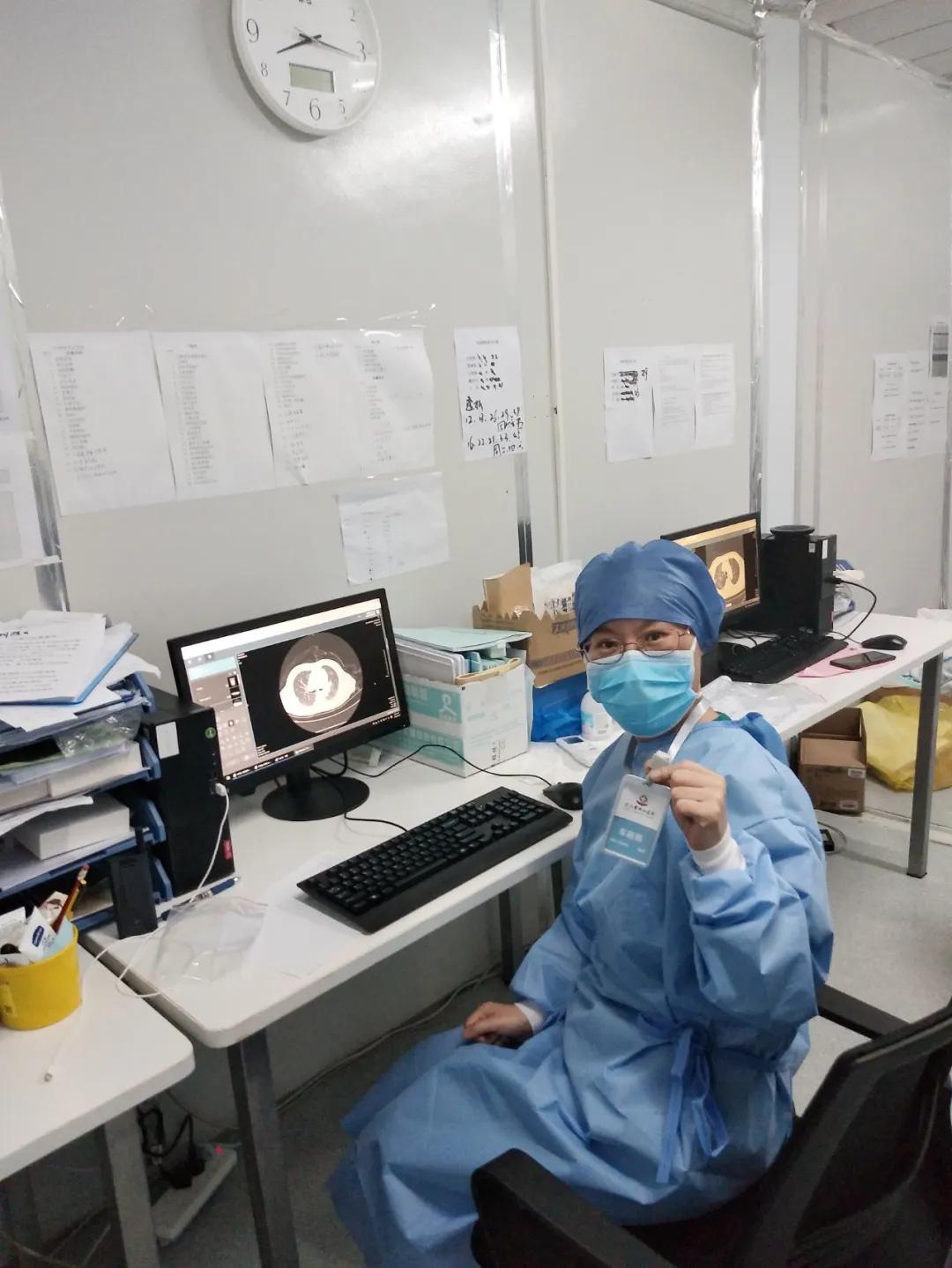 全面了解和應(yīng)對最新肺炎表現(xiàn)的詳細(xì)步驟指南