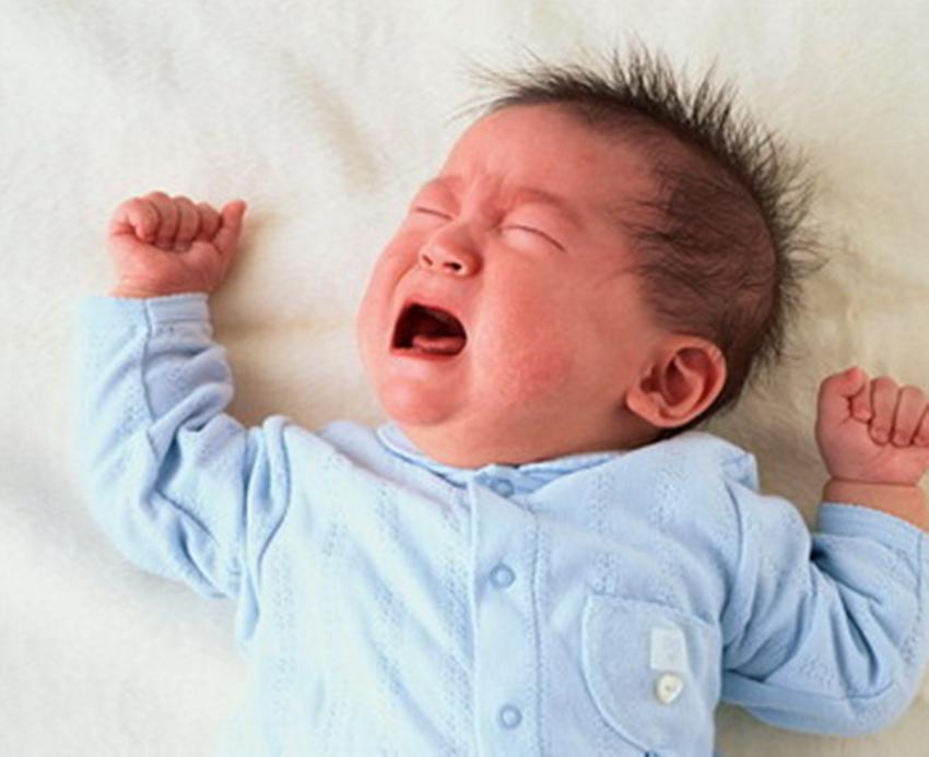 全面了解和應(yīng)對最新肺炎表現(xiàn)的詳細(xì)步驟指南