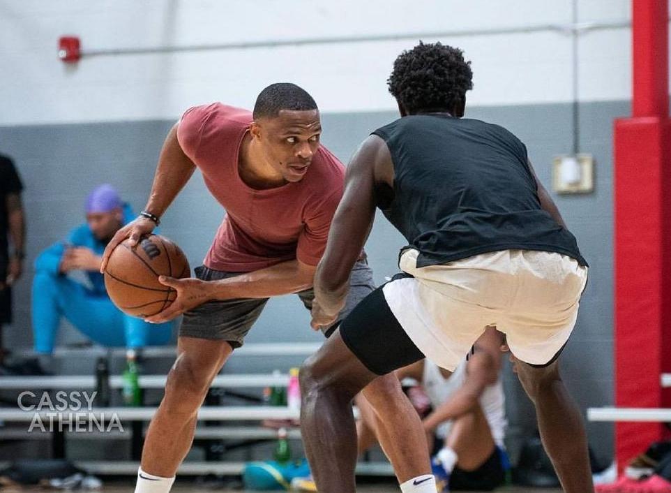 最新戰力表火熱發布,誰領風騷?