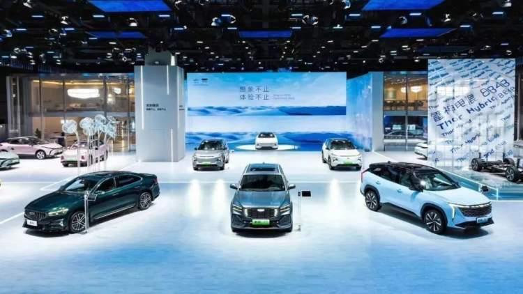 上海最新通,領略魔都新風采的必備指南?