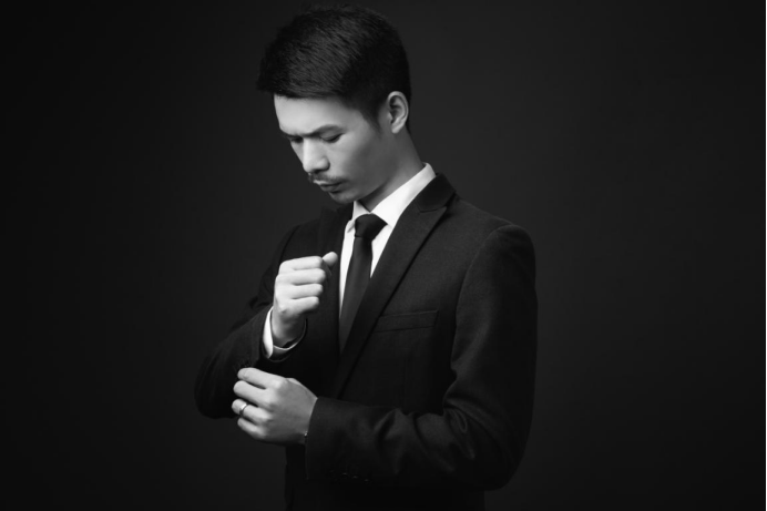 王帥最新動態，科技前沿探索與創新潮流引領者