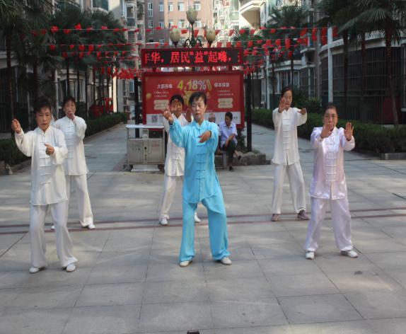 坤泰最新之旅，與自然美景的邂逅，探尋內心平和之地