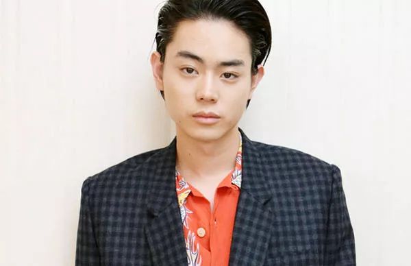 蘇打最新劇集，視覺盛宴，心動不已！????