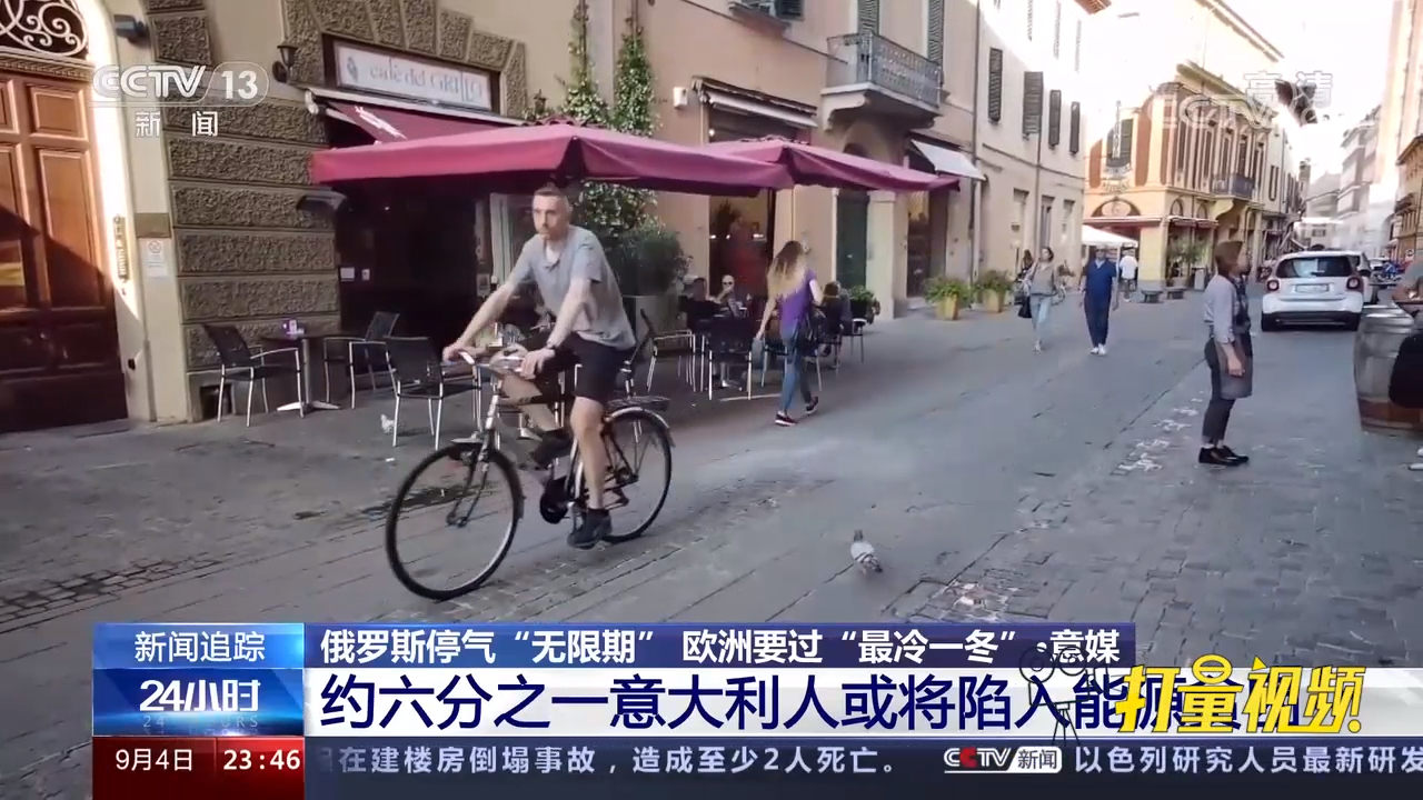 尋找內心平靜的旅程,意約最新自然美景之旅