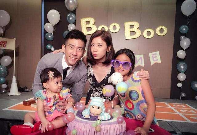 掌中世界，最新掌鏡記錄溫暖瞬間