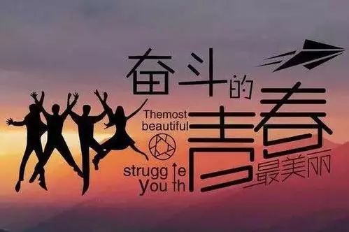 時代背景下的價值探討，最新價值辯論解析