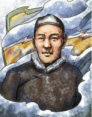 最新挽聯書論述概覽