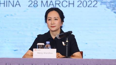 孟滿洲的最新動態(tài)，變化中的力量與學(xué)習(xí)的自信與成就感