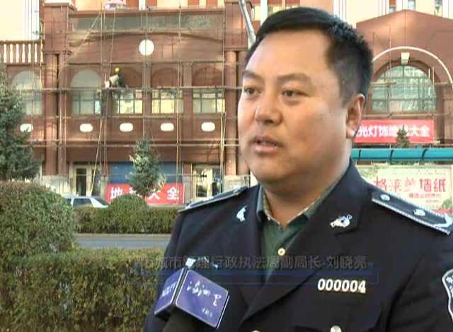 孟滿洲的最新動態(tài),變化中的力量與學(xué)習(xí)的自信與成就感