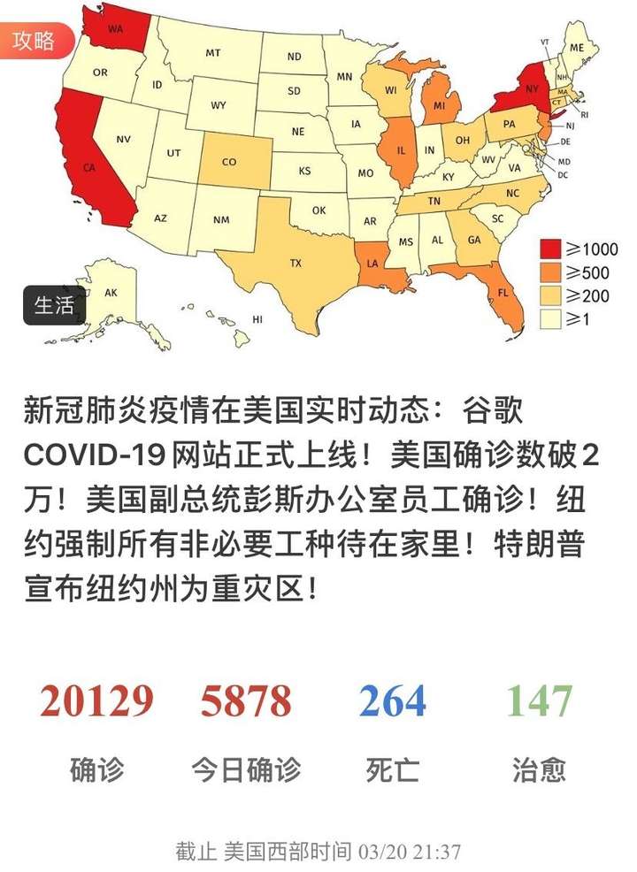 加州最新冠狀病毒動態(tài),學(xué)習(xí)之旅中的變化與自信成就之源