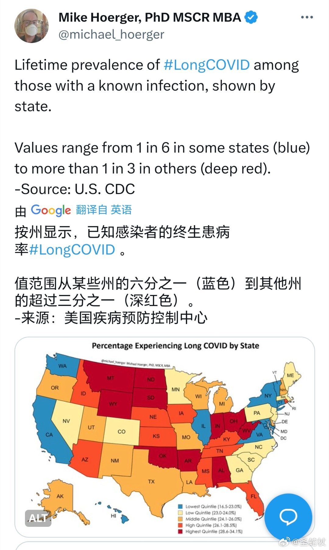 加州最新冠狀病毒動態(tài),學(xué)習(xí)之旅中的變化與自信成就之源