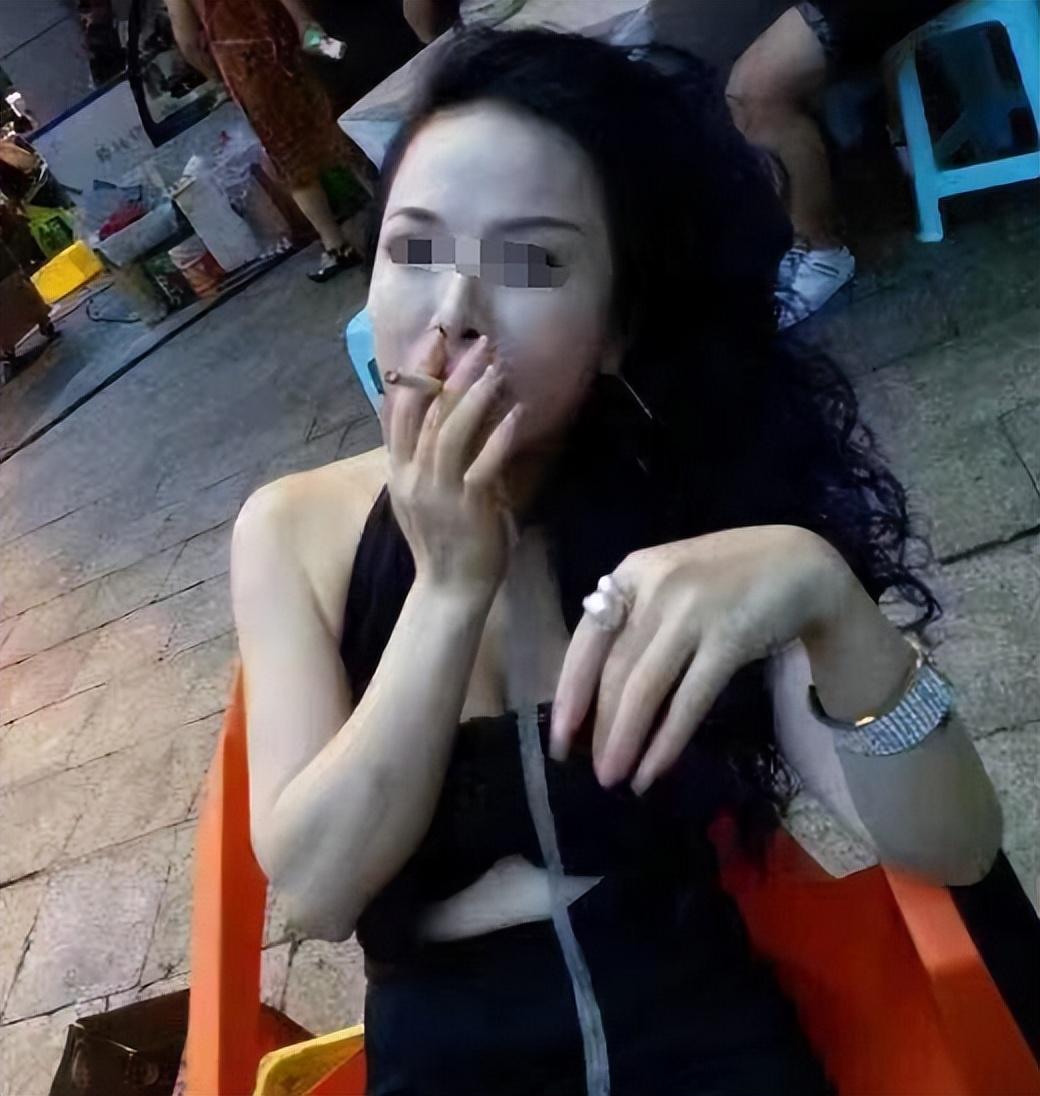 暴打老板最新事件引發爭議性話題探討