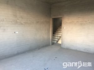 最新歙縣出售攻略,全面指南教你如何輕松完成出售任務