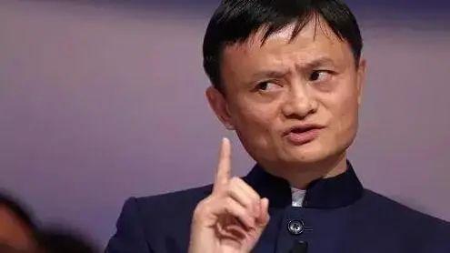 貝殼最新上市，開啟未來居住新篇章的探索之旅