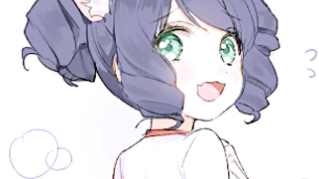 最新聲控喵,自然美景探險之旅,尋找內心的平和與寧靜