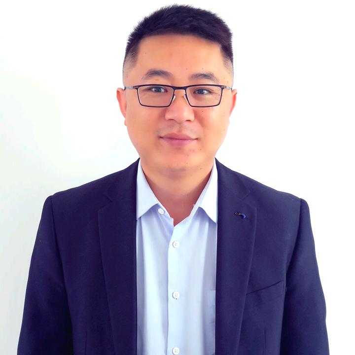 楊巔峰最新日常趣事分享，友情紐帶與溫暖瞬間