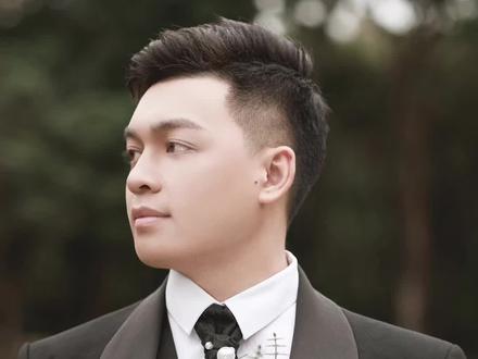 楊巔峰最新日常趣事分享,友情紐帶與溫暖瞬間