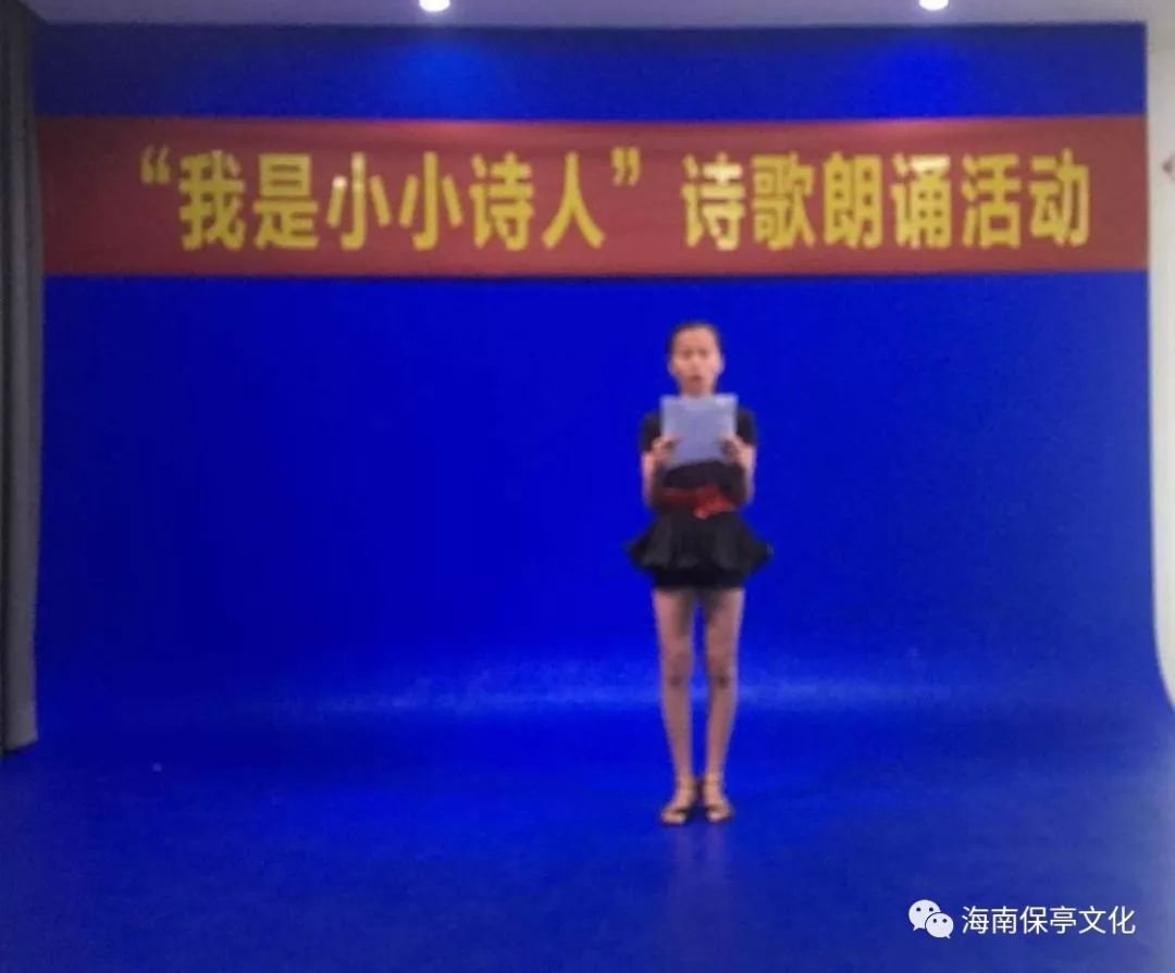 朗誦視頻最新制作指南，全方位教程，適合初學者與進階用戶