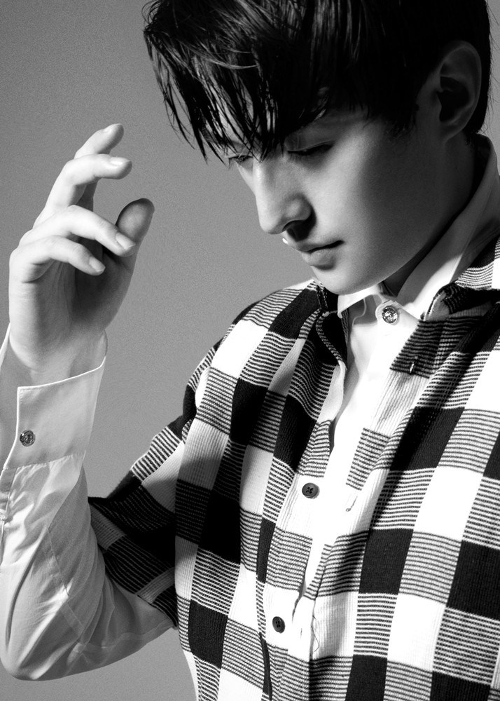 豪圖最新動態,學習變化,自信成就夢想之路