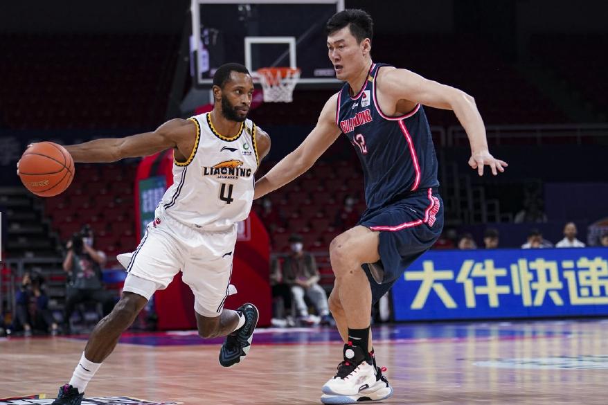 揭秘最新八難,探索要點、挑戰與前沿動態進展