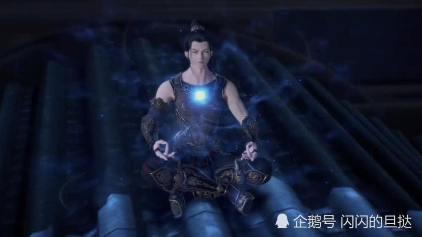 秦羽最新動態(tài)揭秘,成功背后的神秘面紗