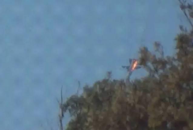 緬甸最新戰機論述,揭秘緬甸新型戰機的技術特點與發展趨勢