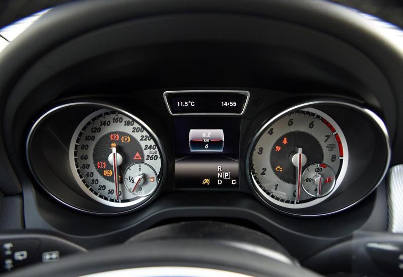 探索現(xiàn)代快速盈利途徑與策略,最新賺得快的方法與策略