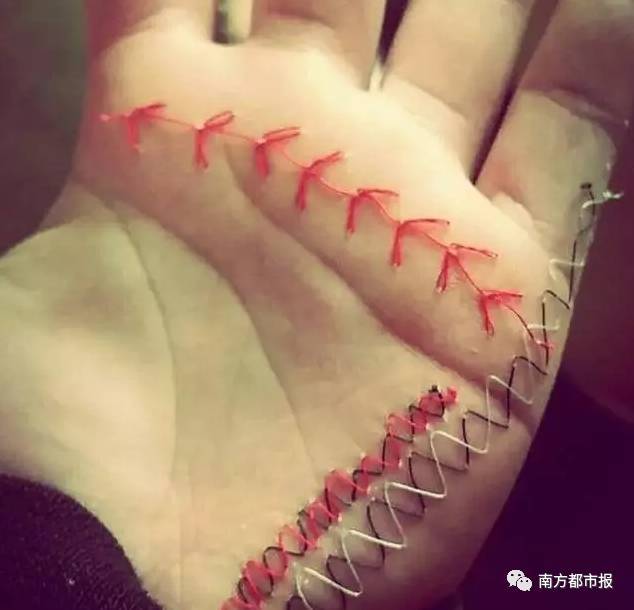 自虐最新玩法探索，挑戰自我，不一樣的自我挑戰體驗