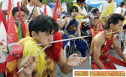 自虐最新玩法探索,挑戰自我,不一樣的自我挑戰體驗