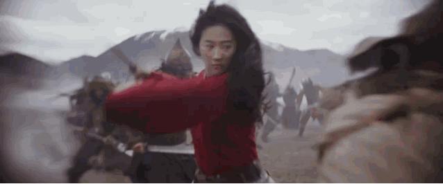 弱化最新改動，一場心靈平靜之旅的探險之旅